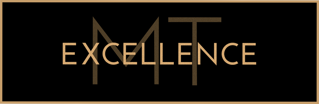 mtexcellence.co.uk
