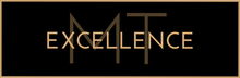 mtexcellence.co.uk