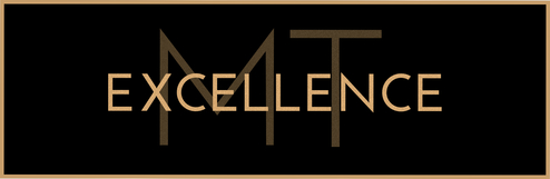 mtexcellence.co.uk